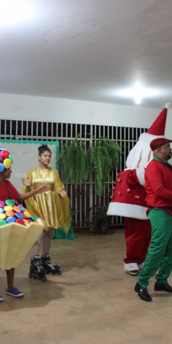 NATAL SERRINHA 2022 004.jpeg